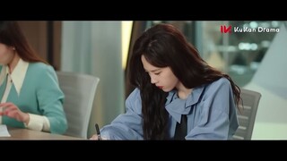 Step by Step Love-S1-EP02-{Hindi DUB-ESub}-720p HD