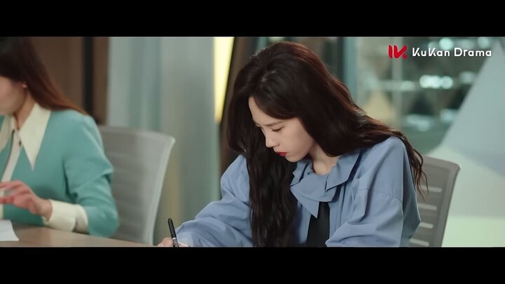 Step by Step Love-S1-EP02-{Hindi DUB-ESub}-720p HD