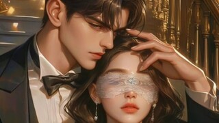 { Wang Yilei } " Pengawal tampan itu mengejarku "