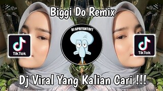 BIGGI DO REMIX KENGKUZ MUSIC VIRAL TIK TOK TERBARU 2023 YANG KALIAN CARI !