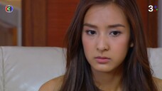 แรงตะวัน EP.12