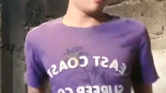 Oliver Jr Dela Peña Vlogs | TikTok Dance Compilation 2025