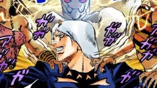 [JOJO] Ba phút giúp bạn hiểu dự báo thời tiết dự báo toàn diện nhất