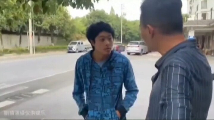 Tay súng duy nhất