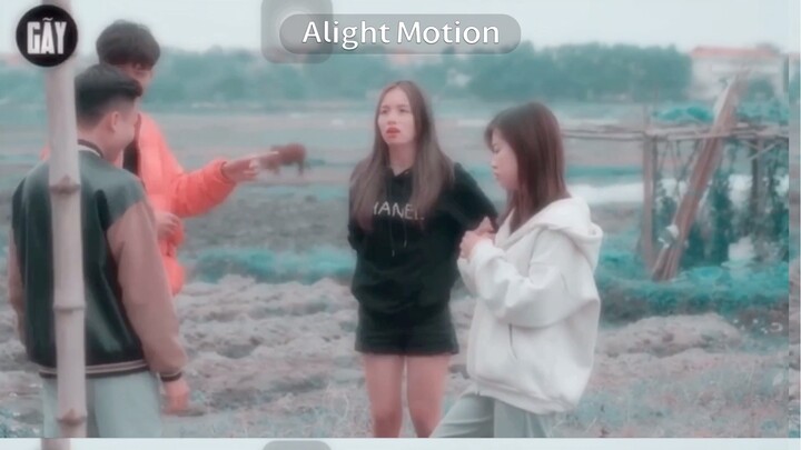 TIK TOK GÃY MEDIA
