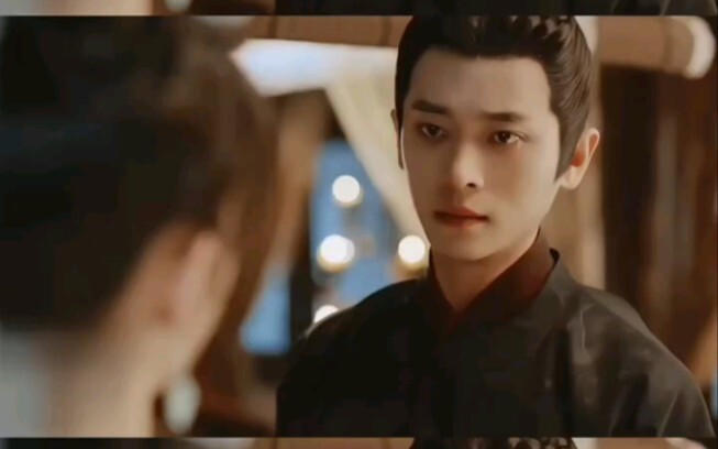 ฉันแค่อยากรู้ว่าวันนั้นทำให้เธอตกใจหรือเปล่า แม่ทัพโรแมนติกขนาดนี้ ใครจะไม่หลงรักล่ะ?