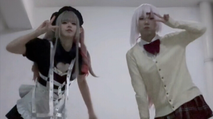 西莉的天国地国～