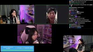 part2 -  (LIVE) HELLAW [H5Nb6XUCX_4]