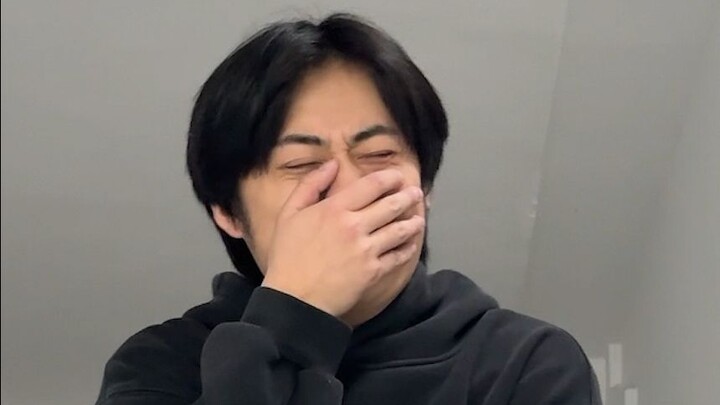 เมื่อคุณแอบจัดการให้เพื่อนเข้าสัมภาษณ์ (เวอร์ชันแน่นอนผ่าน)