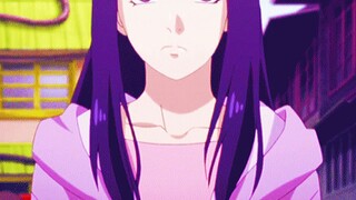 Hinata Laugh