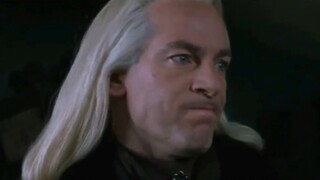 Phim ảnh|Tự chế tác|Tình yêu của Draco Malfoy với em gái