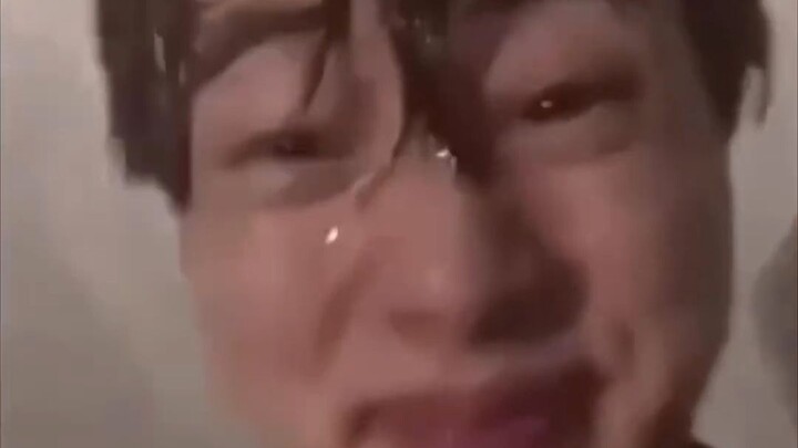 【Kim Seok-jin】Đôi khi mình thật sự ghen tị với trạng thái tinh thần của anh ấy.