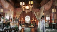 The Long March of Princess Changge ตอนที่ 47 (พากย์ไทย)