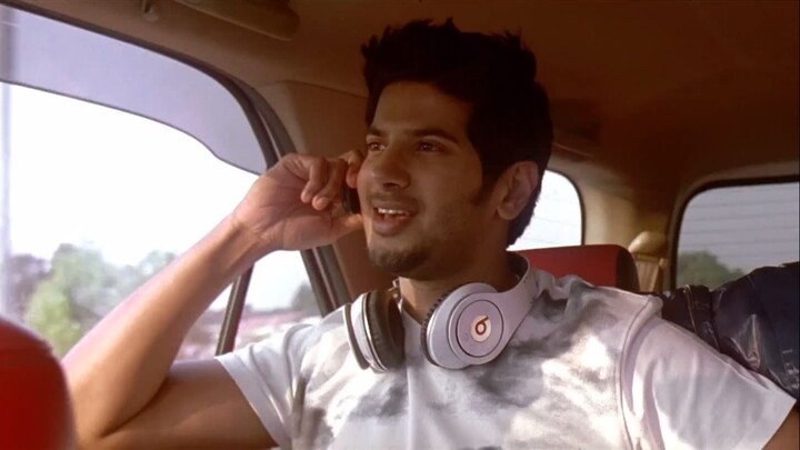 1337xHD.Shop-Ustad Hotel (2012) MLSBD.Shop-Dual Audio Hindi ORG 1080p