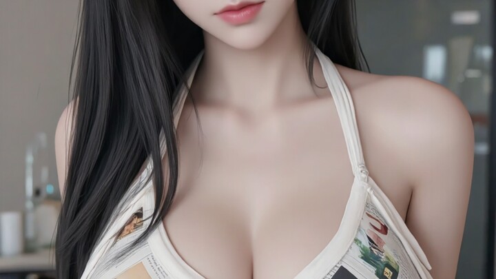 ทีฟาสวิงใหญ่