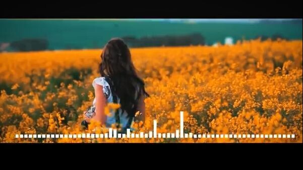 Fulto Fotena Moner E Bagane  Relaxing Lo - FI Version  ফলত ফটন  Bangla Lo Fi Son