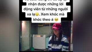 Cho đến bây giờ mẹ cô vẫn chưa nói lời động viên nào dành cho Hee Do cả 🥺🥺twentyfivetwentyone tuổi25tuổi21 kimtaeri namjoohyuk fpy fpyシ review reviewphimhay reviewphim 김태리 남주혁 tiktok xh tiktok fpy xh