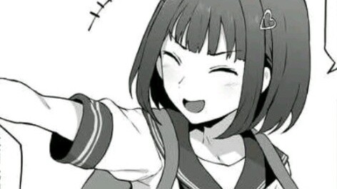 The lively childhood sweethearts play more lavishly than anyone else in private