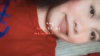 hello Po paki fallow