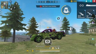 free fire videos