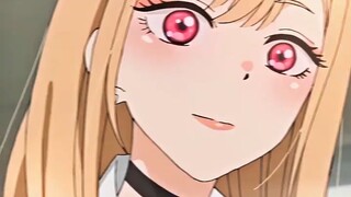 Gojo—kun ☺️☺️