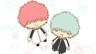 💮 Tổng hợp Tik Tok Tokyo Revengers #21 • Tổng hợp những khoảnh khắc siêu mãn nhãn của các waifu 💮