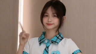 Yuan Mengqi Mini Compilation