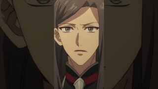 「妻である私の役目」 #やり直し令嬢は竜帝陛下を攻略中／TOKYO MX他にて毎週水曜23:00より放送&配信中！！