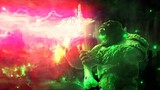 Godzilla X Kong The New Empire - FULL FAN MADE MOVIE AND STORY | Stop Motion Animation