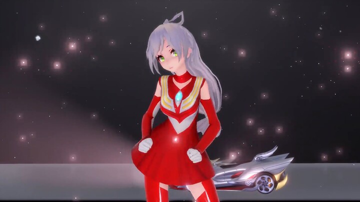 After distribution, the pure version of Dijia Tianyi will be launched again.