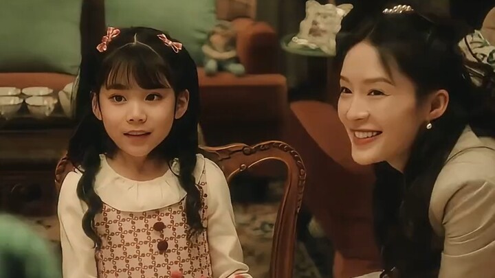 Aku sangat iri dengan cinta di masa itu, begitu indah dan murni