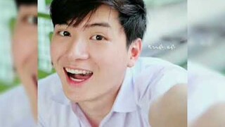 คำตอบอยู่ที่หัวใจ❤คริสสิงโต🐢❤🐯