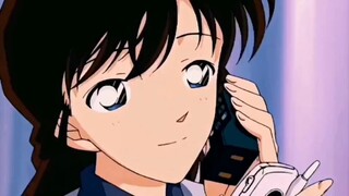 我被甜到了！