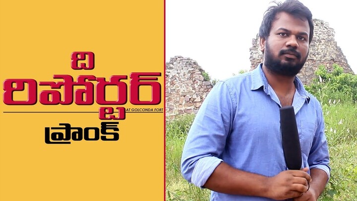 LIFT PRANK TELUGU | Zombie in Lift Prank | FunPataka - Bilibili LIFT PRANK TELUGU | Zombie in Lift Prank | FunPataka - Bilibili