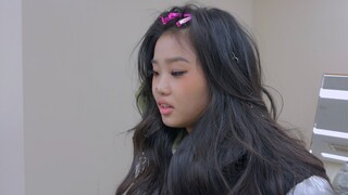SWF 1MILLION | 하리무 꿈 속 탐ㅂ6ㄱㅣ...zzZZ