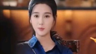69.  Kiss Me or Kill Me,Cold Devil, Tender Lover: The CEO’s Split-Heart Game