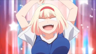 Mỗi cây mỗi hoa mỗi nhà mỗi cảnh 🤧 #schooltime