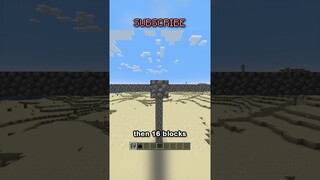 how to mine the dragon egg