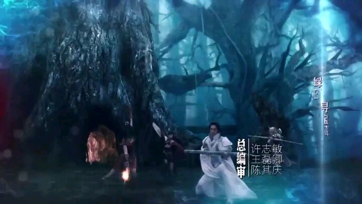 Ep 1 Eng sub ROMANCE 020