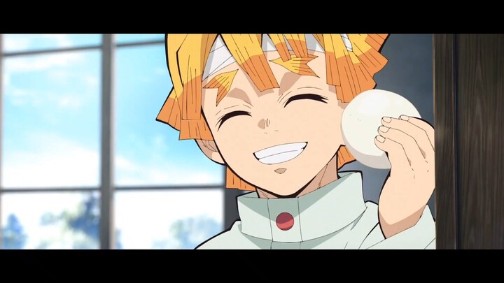 พิชิดฟุง