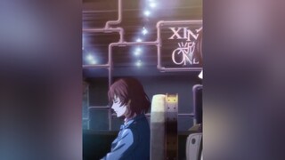 Toàn Chức Cao Thủ - Tập 5 (P2) animevietsub hoathinhtrungquoc phimhay
