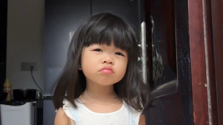 تجربة الاستيقاظ في الخامسة صباحًا لاصطحاب ابنتي البالغة من العمر عامين إلى التسلق في الجبال