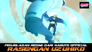 RAHASIA DIBALIK CHAKRA PLANET BUMI TERUNGKAP!!