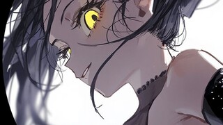 [Ranking] Top 10 Japanese comics sales in the first half of 2025