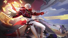 Kongming — The Tactician’s Perfect Plan!