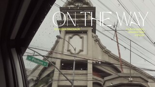 Daily Vlog | Một buổi sáng của cô nàng độc thân #dailylife