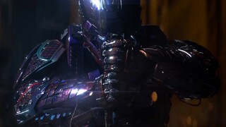 "Fuck! This is too cool!!"