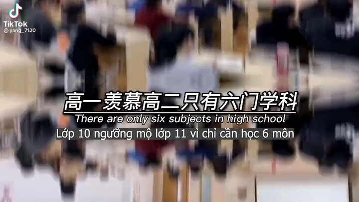 tâm trạng của mọi người .....