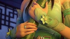 BTTH S5 E31, PREVIEW