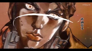 أسياد أجانب محليون الصنع JOJO Puma Yalang SBR OP أحدث إصدار 2